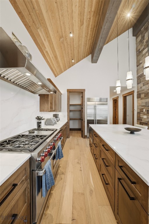 17 Lower Cascade Ridge, Big Sky MT 59716