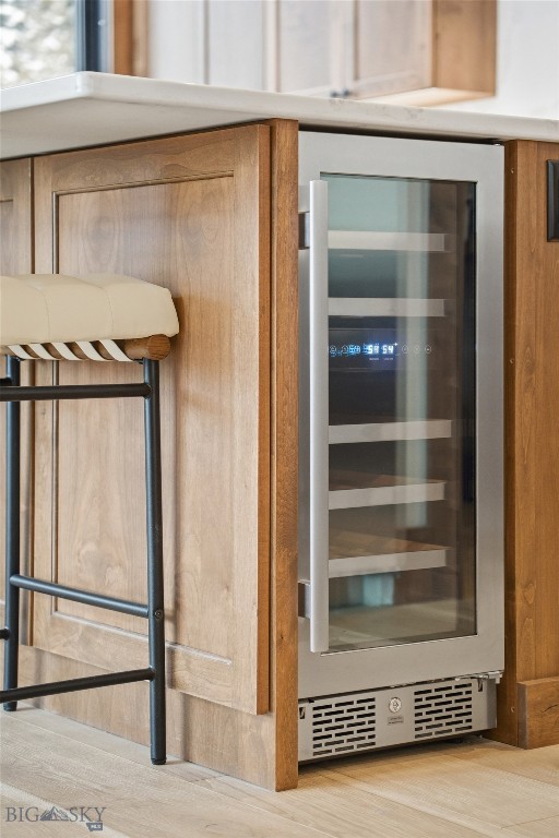 17 Lower Cascade Ridge, Big Sky MT 59716