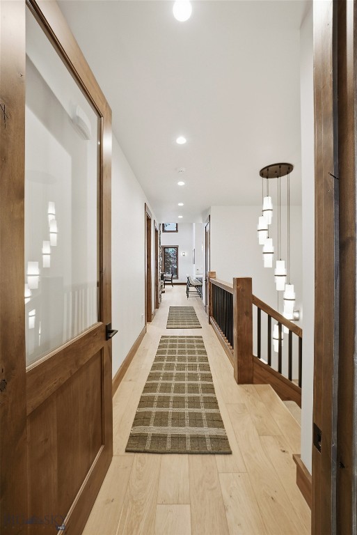 17 Lower Cascade Ridge, Big Sky MT 59716