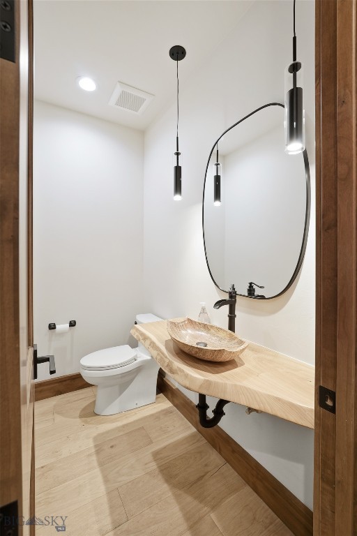 17 Lower Cascade Ridge, Big Sky MT 59716