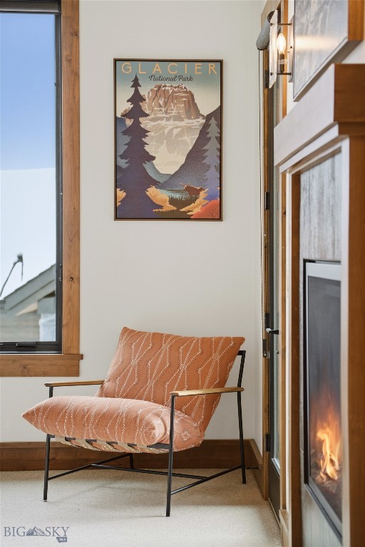 17 Lower Cascade Ridge, Big Sky MT 59716