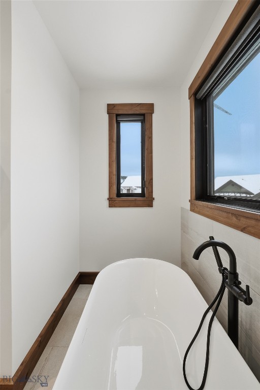 17 Lower Cascade Ridge, Big Sky MT 59716