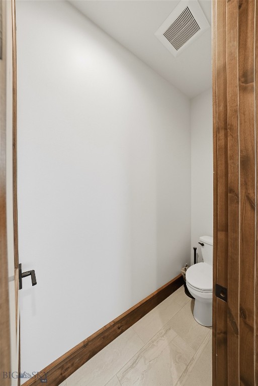 17 Lower Cascade Ridge, Big Sky MT 59716