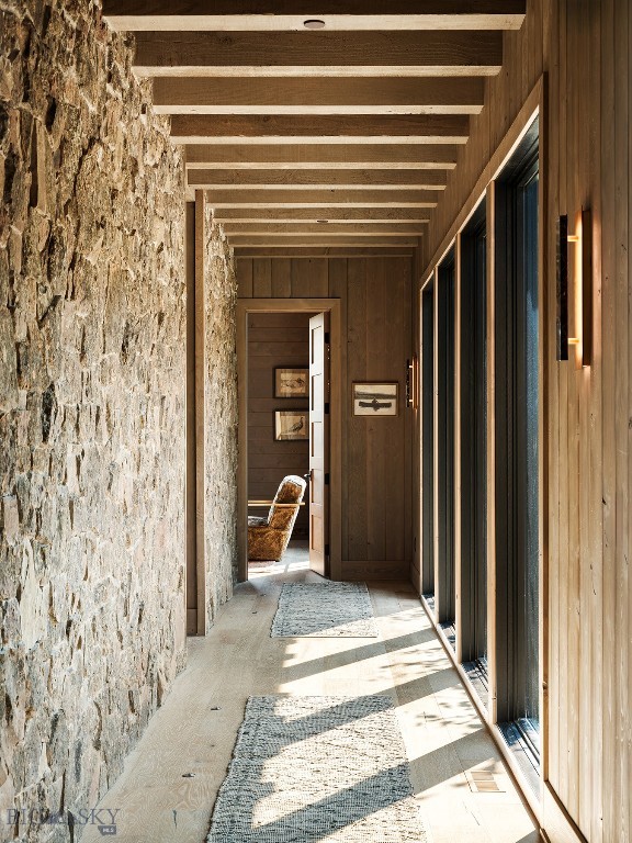 419 Wildridge Fork, Big Sky MT 59716