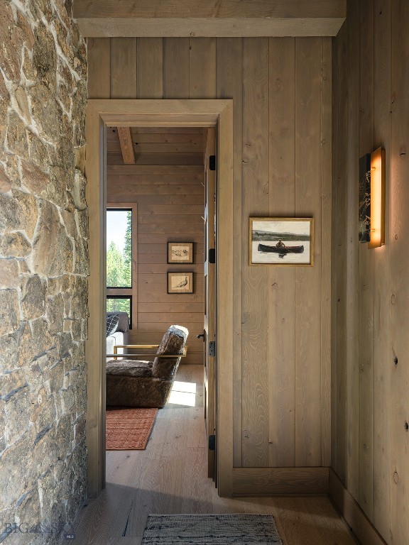 419 Wildridge Fork, Big Sky MT 59716