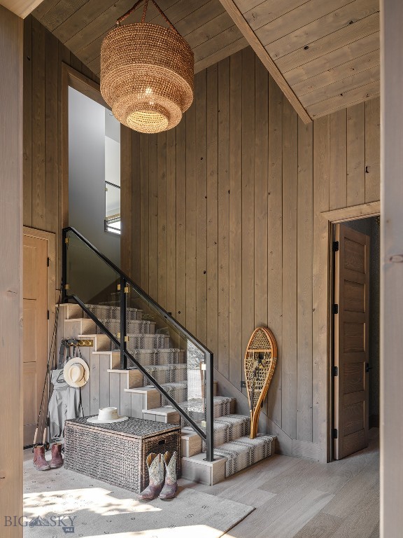 419 Wildridge Fork, Big Sky MT 59716