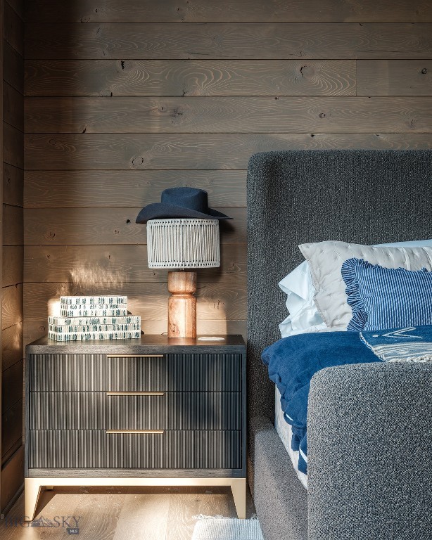 419 Wildridge Fork, Big Sky MT 59716