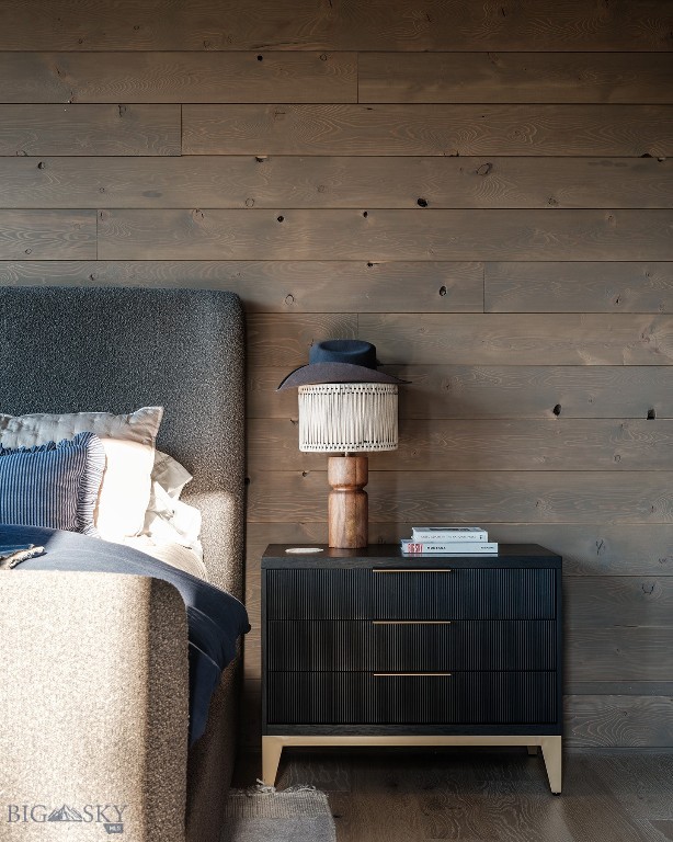 419 Wildridge Fork, Big Sky MT 59716