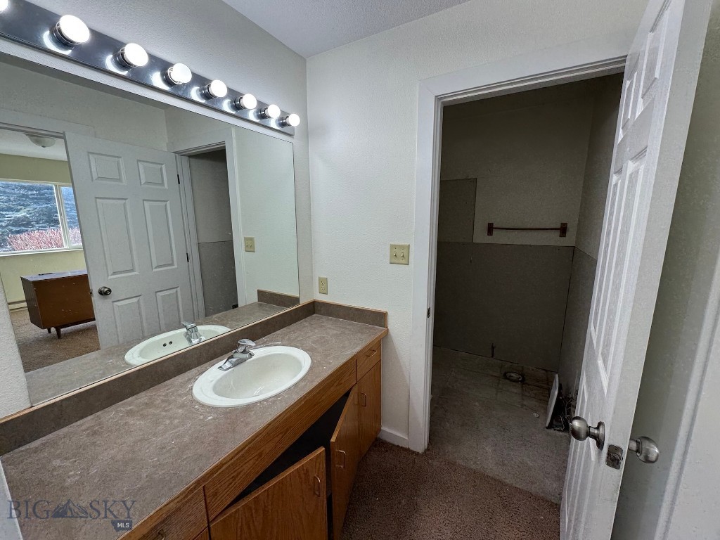148 Candlelight Meadow, Big Sky MT 59716