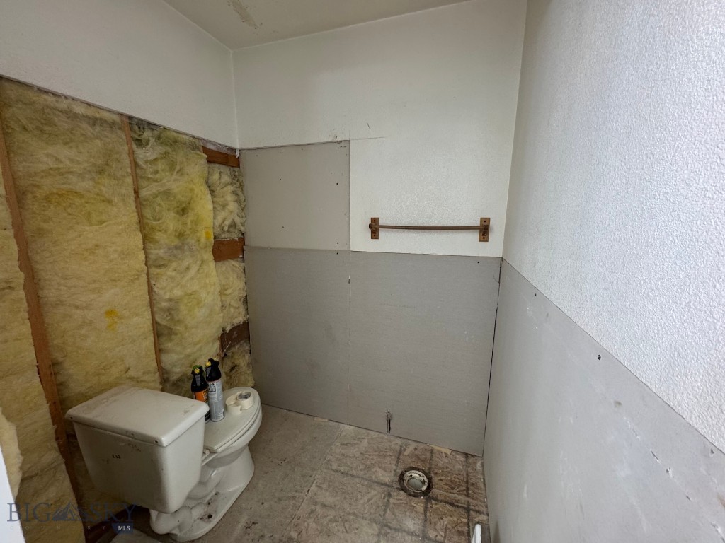 148 Candlelight Meadow, Big Sky MT 59716