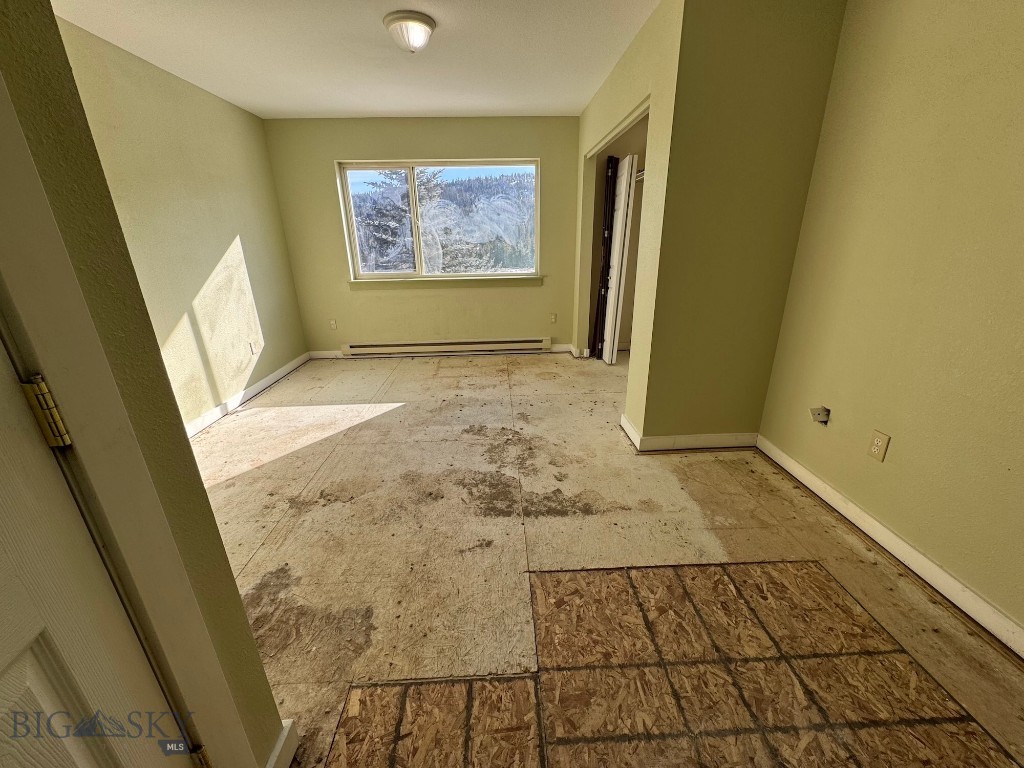 148 Candlelight Meadow, Big Sky MT 59716