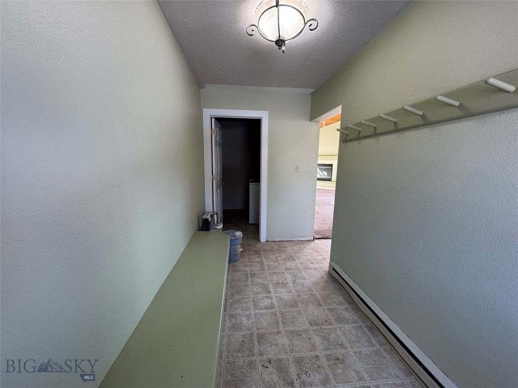 148 Candlelight Meadow, Big Sky MT 59716