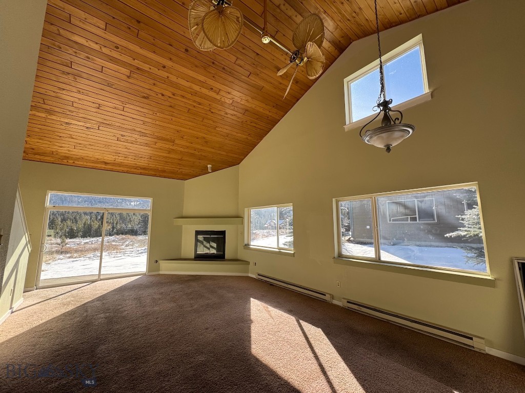 148 Candlelight Meadow, Big Sky MT 59716