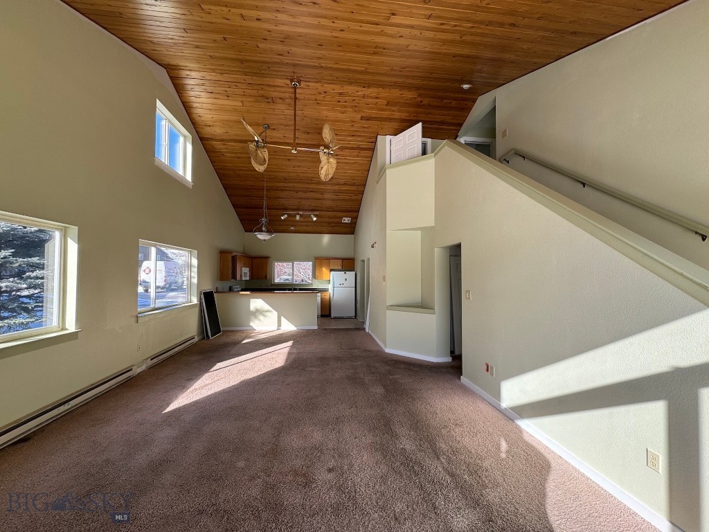 148 Candlelight Meadow, Big Sky MT 59716