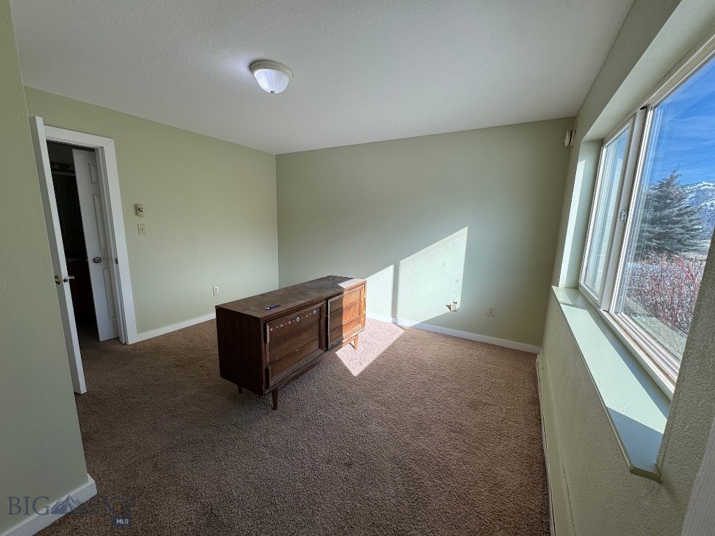 148 Candlelight Meadow, Big Sky MT 59716