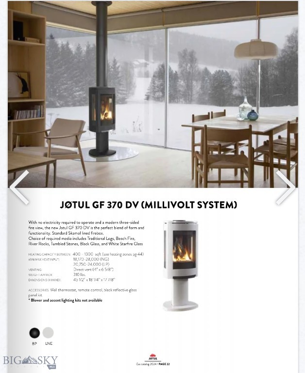 525 Spruce Cone, Big Sky MT 59716