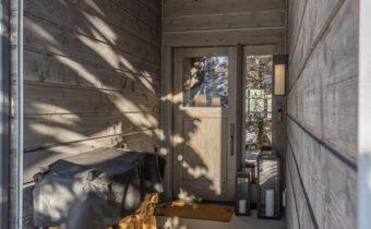 3 Wildwood Road E, Big Sky MT 59716