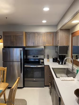 40 BIG SKY RESORT Road, Big Sky MT 59716