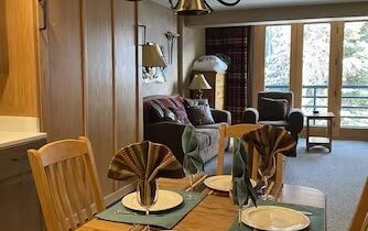 40 BIG SKY RESORT Road, Big Sky MT 59716