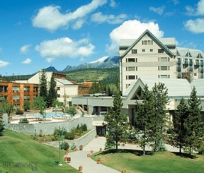 40 BIG SKY RESORT Road, Big Sky MT 59716