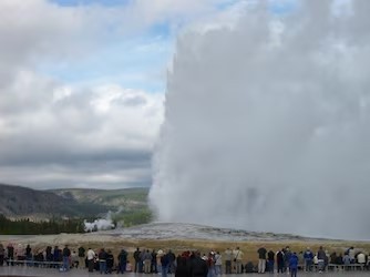 40 BIG SKY RESORT Road, Big Sky MT 59716