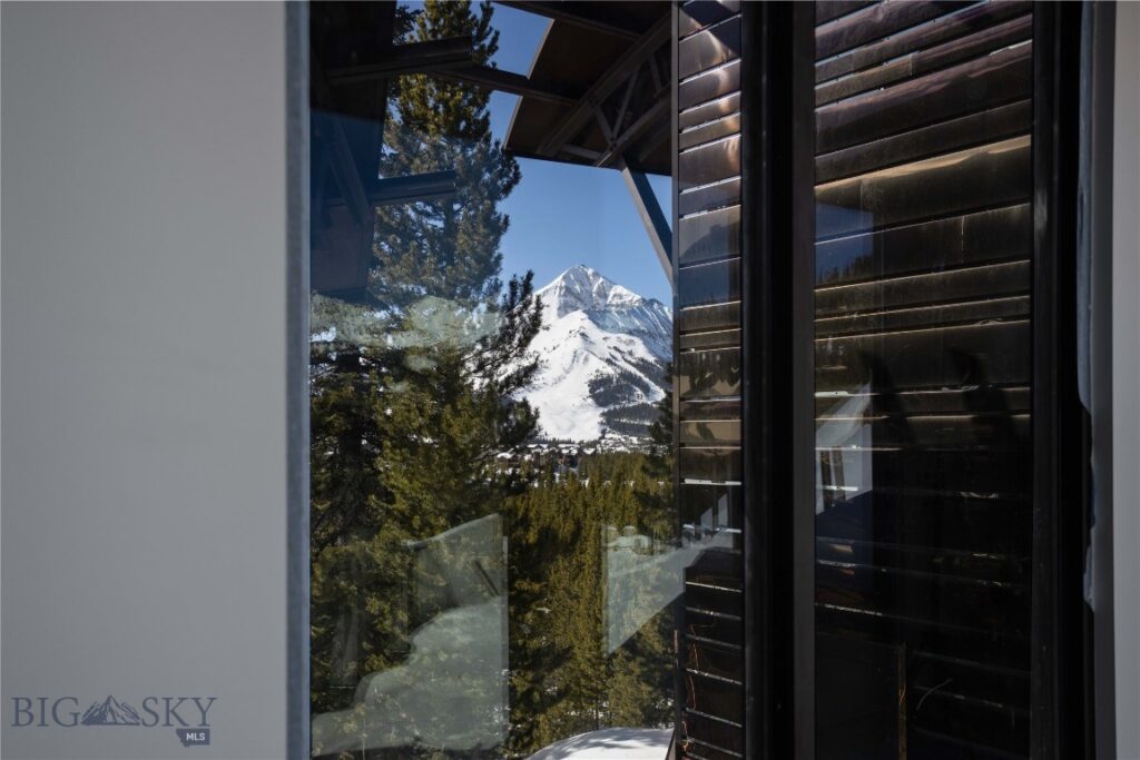 149 Beehive Basin Road, Big Sky MT 59716