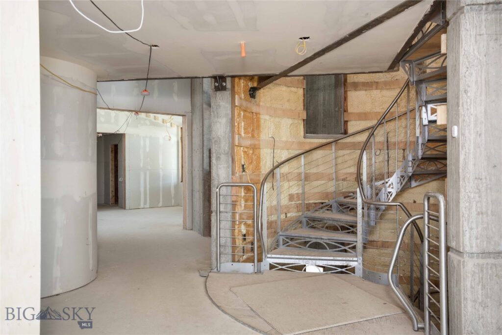 149 Beehive Basin Road, Big Sky MT 59716