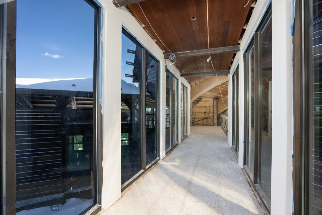 149 Beehive Basin Road, Big Sky MT 59716