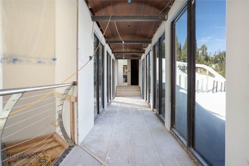 149 Beehive Basin Road, Big Sky MT 59716