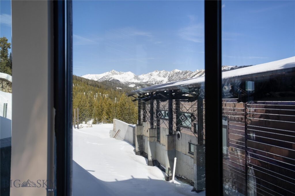 149 Beehive Basin Road, Big Sky MT 59716