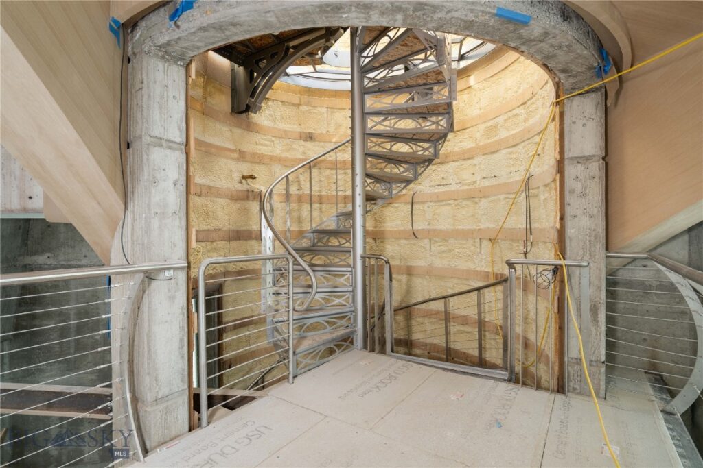 149 Beehive Basin Road, Big Sky MT 59716