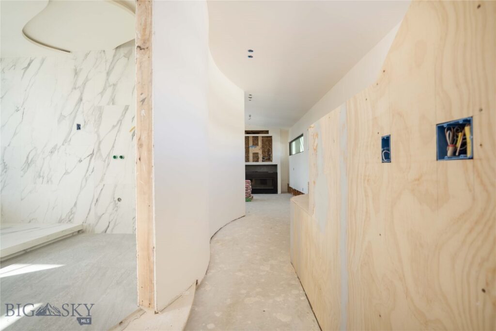 149 Beehive Basin Road, Big Sky MT 59716