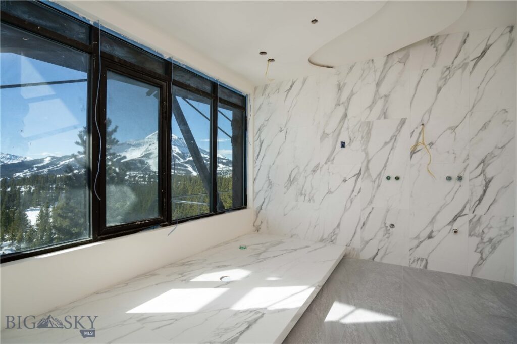 149 Beehive Basin Road, Big Sky MT 59716