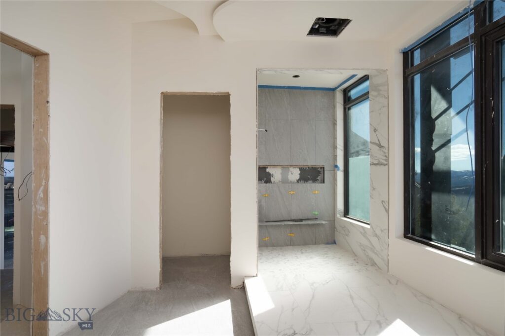 149 Beehive Basin Road, Big Sky MT 59716