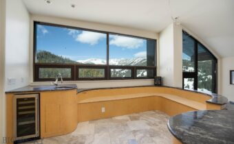 149 Beehive Basin Road, Big Sky MT 59716