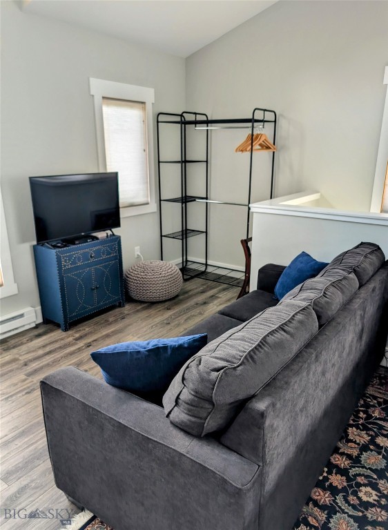 547 Spruce Cone Drive, Big Sky MT 59716