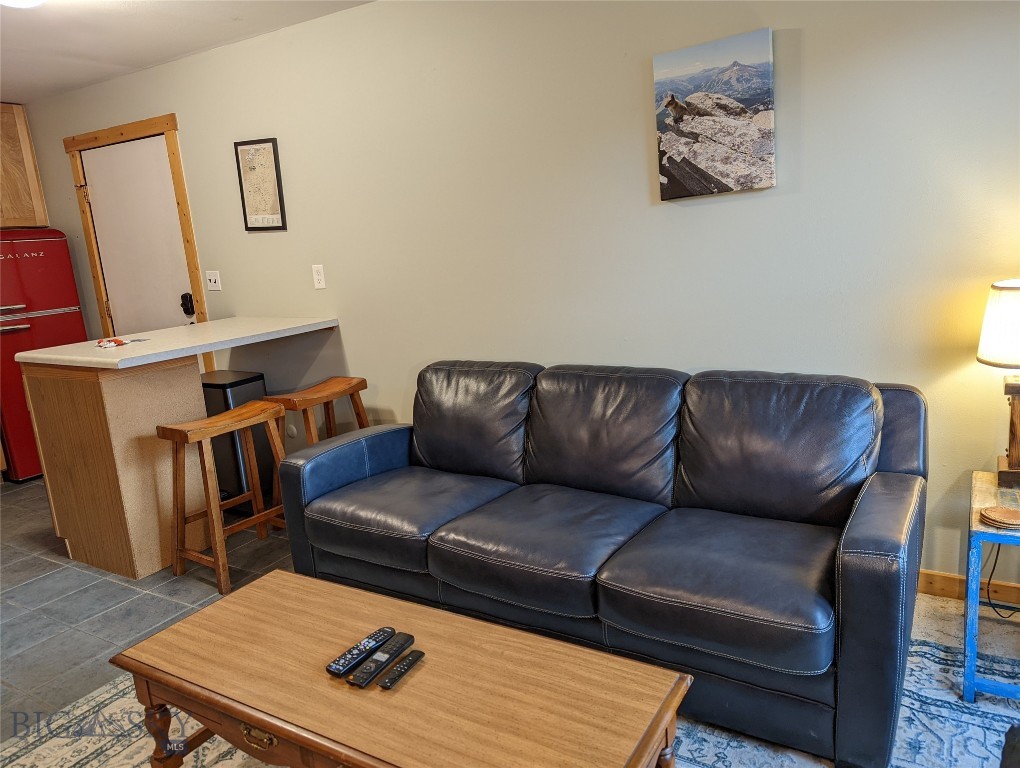 21 Sitting Bull Road, Big Sky MT 59716