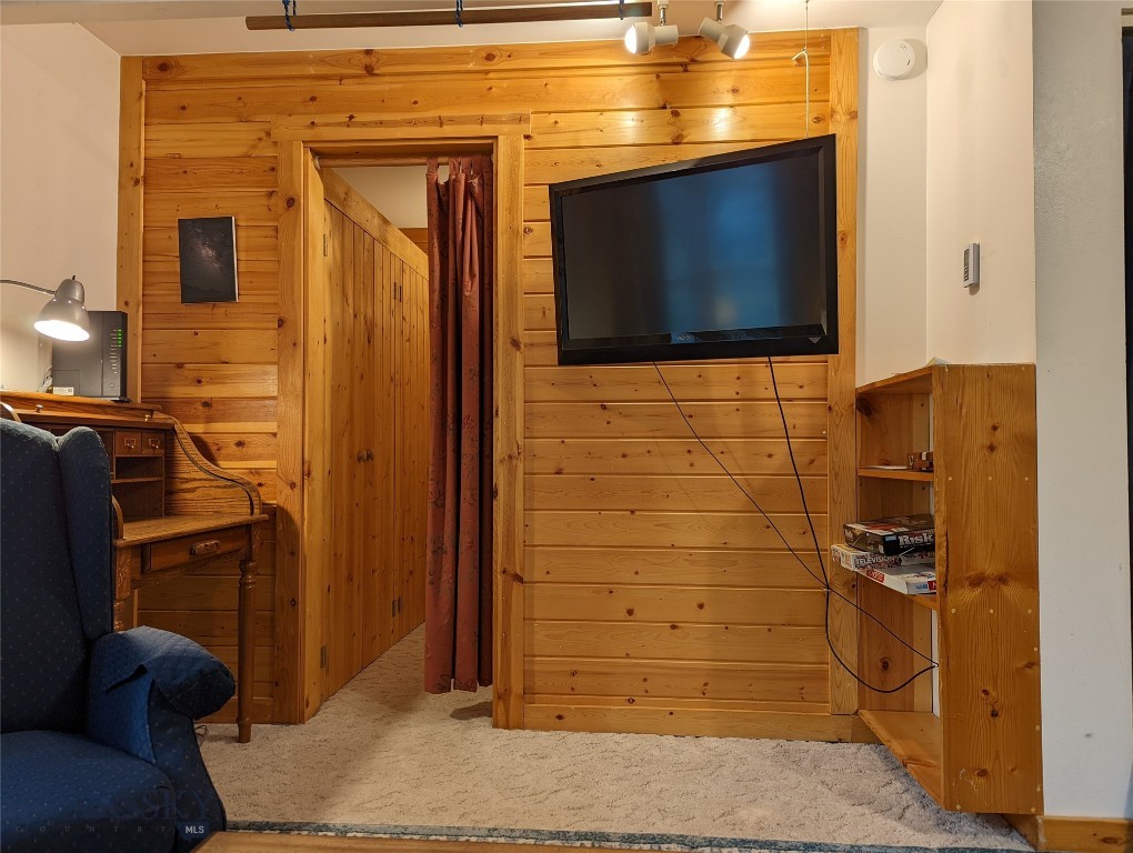 21 Sitting Bull Road, Big Sky MT 59716