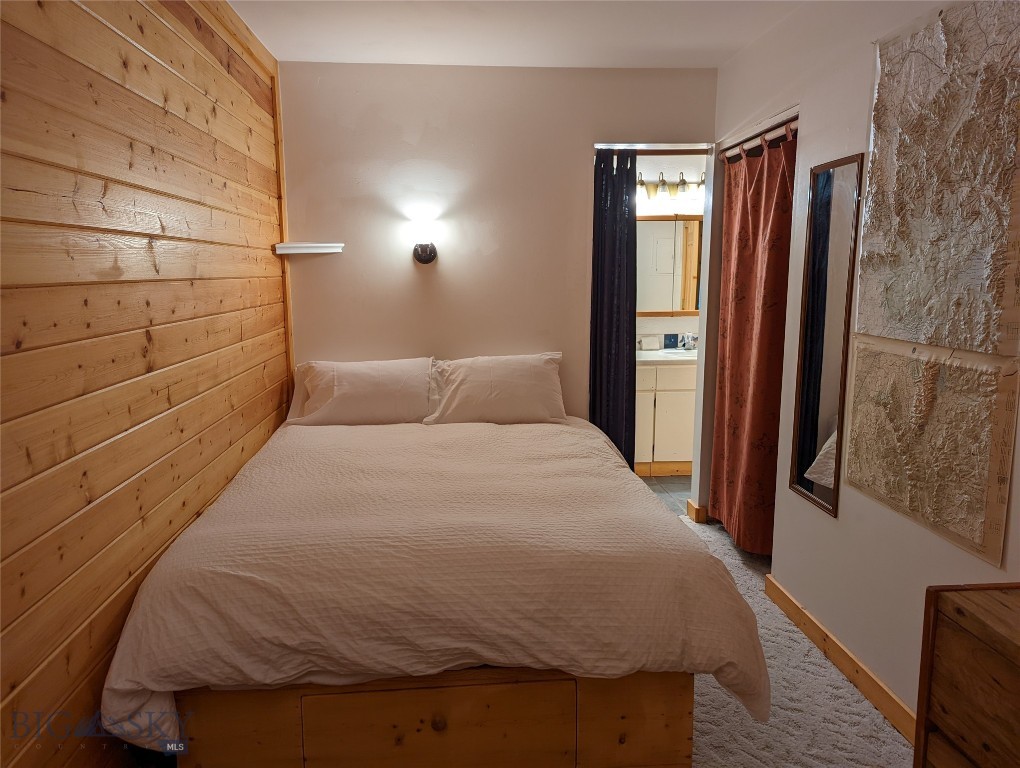 21 Sitting Bull Road, Big Sky MT 59716