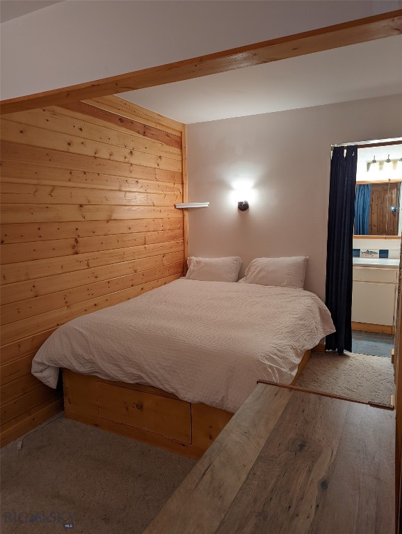 21 Sitting Bull Road, Big Sky MT 59716