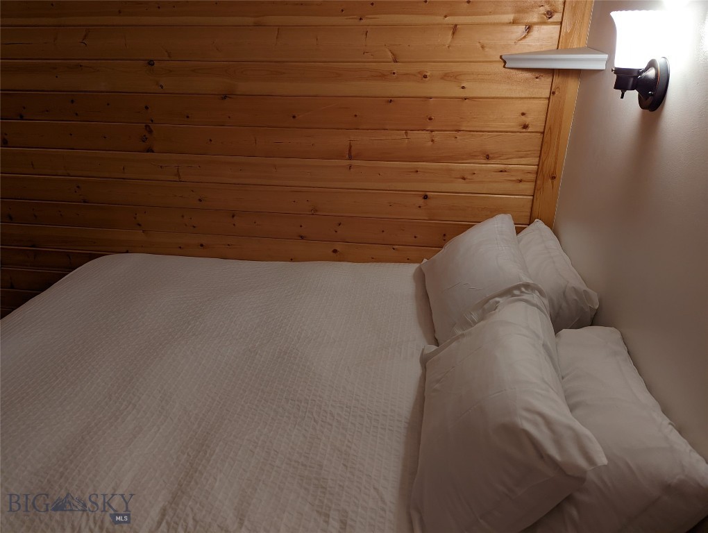 21 Sitting Bull Road, Big Sky MT 59716