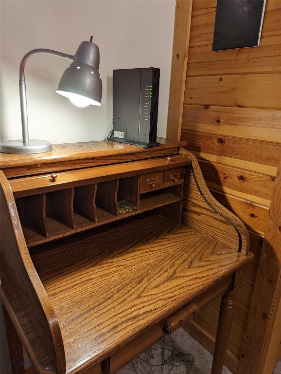 21 Sitting Bull Road, Big Sky MT 59716