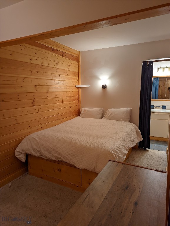 21 Sitting Bull Road, Big Sky MT 59716