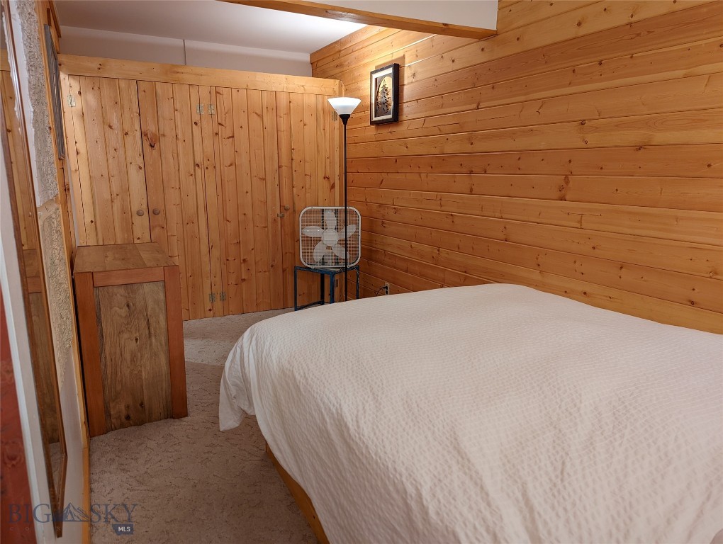 21 Sitting Bull Road, Big Sky MT 59716