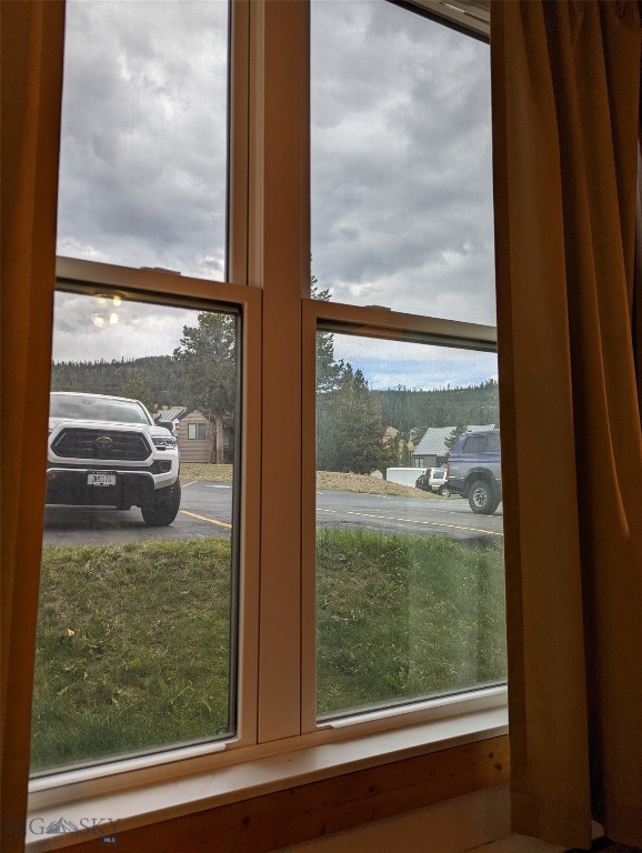 21 Sitting Bull Road, Big Sky MT 59716