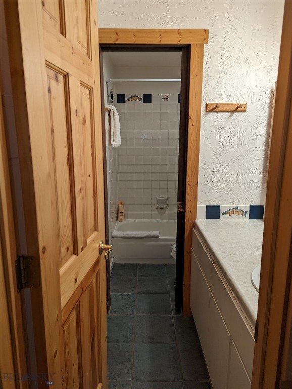 21 Sitting Bull Road, Big Sky MT 59716