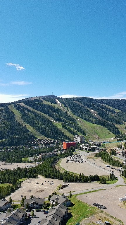 21 Sitting Bull Road, Big Sky MT 59716