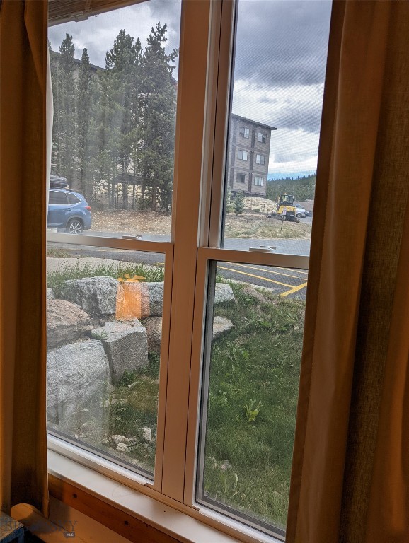 21 Sitting Bull Road, Big Sky MT 59716