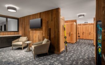 824 Settlement Trail, Big Sky MT 59716