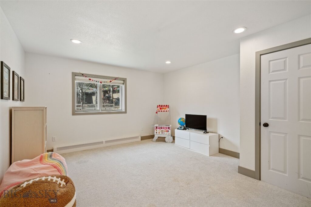 28 Aspen Leaf Drive, Big Sky MT 59716